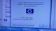 Принтер HP LaserJet 1020 / Лазерний монохромний друк / 600x600 dpi / A4 / 14 стор/хв / USB 2 б/в - зображення 4