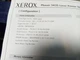 Принтер Xerox Phaser 3435 / Лазерний монохромний принтер / 1200x1200 dpi / A4 / 33 стр/хв / USB 2.0, LPT, Ethernet / Дуплекс б/в - зображення 4