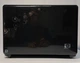 Ноутбук HP Pavilion dv6 / 15.6" TN / AMD Turion II M500 (2 ядра по 2.2GHz) / 4GB DDR2 / 320GB HDD / ATI Mobility Radeon HD 4650, 1 GB DDR3, 128-bit / WebCam / DVD-RW / HDMI б/у - изображение 5