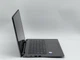 Ультрабук-трансформер Б-класс Acer Aspire A5SP14-51MTN / 14" (1920x1080) IPS / Intel Core i7-1355U (10 (12) ядер по 3.7 - 5.0 GHz) / 16 GB DDR4 / 960 GB SSD / Intel Iris Xe Graphics / WebCam б/у - изображение 3