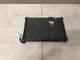 Защищенный планшет Getac F110 G3 / 11.6" (1366x768) IPS / Intel Core i7-6500U (2 (4) ядра по 2.5 - 3.1 GHz) / 8 GB DDR4 / 256 GB SSD / Intel HD Graphics 520 / WebCam / Стилус / Два АКБ б/у - изображение 9
