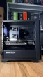 Сборка под заказ: игровой ПК Montech Air 100 ARGB Tower / AMD Ryzen 5 8400F (6 (12) ядер по 4.2 - 4.7 GHz) / 32 GB DDR5 / 1000 GB SSD M.2 / AMD Radeon RX 6800, 16 GB GDDR6, 256-bit / 750W б/у - изображение 8