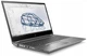Мобильная рабочая станция HP ZBook Fury 15 G7 / 15.6" (1920x1080) IPS / Intel Core i7-10750H (6 (12) ядер по 2.6 - 5.0 GHz) / 16 GB DDR4 / 512 GB SSD / nVidia Quadro T2000 Max-Q, 4 GB GDDR6, 128-bit / WebCam б/у - изображение 3