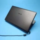 Ноутбук Б-клас Asus K55VD / 15.6" (1366x768) TN / Intel Core i7-3630QM (4 (8) ядра по 2.4 - 3.4 GHz) / 16 GB DDR3 / 512 GB SSD / nVidia GeForce 610M, 2 GB DDR3, 64-bit / WebCam / Win 10 Home б/в - зображення 3