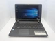 Ноутбук Acer Aspire ES1-531 / 15.6" (1366x768) TN / Intel Celeron N3150 (4 ядра по 1.6 - 2.08 GHz) / 8 GB DDR3 / 120 GB SSD / Intel HD Graphics / WebCam б/у - изображение 7