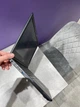 Ноутбук Fujitsu LifeBook E5510 / 15.6" (1920x1080) IPS / Intel Core i3-10110U (2 (4) ядра по 2.1 - 4.1 GHz) / 16 GB DDR4 / 256 GB SSD / Intel UHD Graphics / WebCam б/у - изображение 3