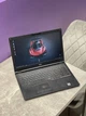 Ноутбук Fujitsu LifeBook E5510 / 15.6" (1920x1080) IPS / Intel Core i3-10110U (2 (4) ядра по 2.1 - 4.1 GHz) / 16 GB DDR4 / 256 GB SSD / Intel UHD Graphics / WebCam б/у - изображение 4