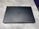 Ноутбук Fujitsu LifeBook E5510 / 15.6" (1920x1080) IPS / Intel Core i3-10110U (2 (4) ядра по 2.1 - 4.1 GHz) / 16 GB DDR4 / 256 GB SSD / Intel UHD Graphics / WebCam б/у - изображение 6