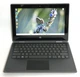 Нетбук-трансформер Б-класс HP ProBook x360 11 G5 EE / 11.6" (1366x768) IPS Touch / Intel Pentium Silver N5030 (4 ядра по 1.1 - 3.1 GHz) / 8 GB DDR4 / 256 GB SSD / Intel HD Graphics 605 / WebCam / Win 11 Pro б/у - изображение 2