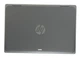 Нетбук-трансформер Б-класс HP ProBook x360 11 G5 EE / 11.6" (1366x768) IPS Touch / Intel Pentium Silver N5030 (4 ядра по 1.1 - 3.1 GHz) / 8 GB DDR4 / 256 GB SSD / Intel HD Graphics 605 / WebCam / Win 11 Pro б/у - изображение 7
