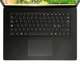 Ультрабук Б-клас Microsoft Surface Laptop 3 1872 / 15" (2496x1664) IPS Touch / Intel Core i7-1065G7 (4 (8) ядра по 1.3 - 3.9 GHz) / 16 GB DDR4 / 256 GB SSD NVMe / Intel Iris Plus Graphics / WebCam / Win 11 Pro б/в - зображення 8