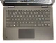 Нетбук-трансформер Б-класс HP ProBook x360 11 G5 EE / 11.6" (1366x768) IPS Touch / Intel Pentium Silver N5030 (4 ядра по 1.1 - 3.1 GHz) / 8 GB DDR4 / 256 GB SSD / Intel HD Graphics 605 / WebCam / Win 11 Pro б/у - изображение 8