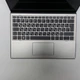 Ноутбук-трансформер HP Elite X2 G4 / 13.3" (3000x2000) IPS Touch / Intel Core i5-8265U (4 (8) ядра по 1.6 - 3.9 GHz) / 8 GB DDR4 / 256 GB SSD / UHD Graphics 620 / WebCam б/в - зображення 3