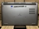 Ультрабук Б-класс Dell Latitude 5420 / 14" (1920x1080) IPS / Intel Core i5-1135G7 (4 (8) ядра по 4.2 GHz) / 8 GB DDR4 / 256 GB SSD M.2 / Intel Iris Xe Graphics / WebCam / HDMI / BIOS Boot lock б/у - изображение 9