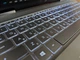 Ноутбук-трансформер Б-класс HP ENVY x360m 15m-bp011dx / 15.6" (1920x1080) IPS Touch / Intel Core i7-7500U (2 (4) ядра по 2.7 - 3.5 GHz) / 16 GB DDR4 / 480 GB SSD / Intel HD Graphics 620 / WebCam / Windows 10 б/у - изображение 7