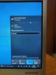 Защищенный ноутбук-трансформер Б-класс Panasonic CF-C2 / 12.5" IPS Touch /Core i5-3427U (2 (4) ядра по 1.8 - 2.8 GHz/4 GB DDR3 / 320GB HDD /HD Graphics 4000 / 4G Modem б/у - изображение 12