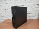 Комп'ютер Fujitsu Esprimo D556 E85+ SFF / Intel Core i3-6100 (2 (4) ядра по 3.7 GHz) / 16 GB DDR4 / 512 GB SSD / Intel HD Graphics 530 б/в - зображення 5