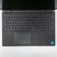 Ноутбук Dell Latitude 3520 / 15.6" (1920x1080) IPS / Intel Core i5-1135G7 (4 (8) ядра по 2.4 - 4.2 GHz) / 16 GB DDR4 / 256 GB SSD / Intel Iris Xe Graphics / WebCam б/у - изображение 3