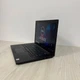 Ультрабук Б-класс Dell Latitude 7480 / 14" (1920x1080) IPS / Intel Core i5-7300U (2 (4) ядра по 2.6 - 3.5 GHz) / 8 GB DDR4 / 128 GB SSD NVMe / Intel HD Graphics 620 / WebCam б/у - изображение 5