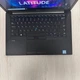 Ультрабук Б-класс Dell Latitude 7480 / 14" (1920x1080) IPS / Intel Core i5-7300U (2 (4) ядра по 2.6 - 3.5 GHz) / 8 GB DDR4 / 128 GB SSD NVMe / Intel HD Graphics 620 / WebCam б/у - изображение 7