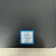 Ультрабук Б-класс Dell Latitude 7480 / 14" (1920x1080) IPS / Intel Core i5-7300U (2 (4) ядра по 2.6 - 3.5 GHz) / 8 GB DDR4 / 128 GB SSD NVMe / Intel HD Graphics 620 / WebCam б/у - изображение 8