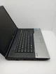 Ноутбук Fujitsu LifeBook E752 / 15.6" (1600x900) TN / Intel Core i5-3320M (2 (4) ядра по 2.6 - 3.3 GHz) / 6 GB DDR3 / 750 GB HDD / Intel HD Graphics 4000 / WebCam б/у - изображение 3