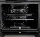 Плита газовая Borgio GGD 640 B G - изображение 6