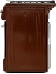 Плита газовая Borgio GGD 640 B G - изображение 7