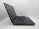 Ноутбук Acer Aspire ES1-531 / 15.6" (1366x768) TN / Intel Celeron N3150 (4 ядра по 1.6 - 2.08 GHz) / 8 GB DDR3 / 120 GB SSD / Intel HD Graphics / WebCam б/у - изображение 5