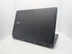 Ноутбук Acer Aspire ES1-531 / 15.6" (1366x768) TN / Intel Celeron N3150 (4 ядра по 1.6 - 2.08 GHz) / 8 GB DDR3 / 120 GB SSD / Intel HD Graphics / WebCam б/у - изображение 8