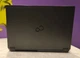 Мобильная рабочая станция Fujitsu Celsius H780 / 15.6" (1920x1080) IPS / Intel Core i7-8750H (6 (12) ядер по 2.2 - 4.1 GHz) / 32 GB DDR4 / 512 GB SSD / nVidia Quadro P2000, 4 GB GDDR5, 128-bit / WebCam / 4G б/у - изображение 5