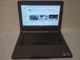 Нетбук Dell Chromebook 11 P22T / 11.6" TN / Intel Celeron N2840 (2 ядра по 2.2-2.58 GHz) / 4GB DDR3 / 16GB SSD / HD Graphics / WebCam / Chrome OS б/у - изображение 3