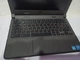Нетбук Dell Chromebook 11 P22T / 11.6" TN / Intel Celeron N2840 (2 ядра по 2.2-2.58 GHz) / 4GB DDR3 / 16GB SSD / HD Graphics / WebCam / Chrome OS б/у - изображение 6