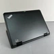 Нетбук Lenovo ThinkPad 11e / 11.6" (1366x768) TN / Intel Celeron N2940 (4 ядра по 1.83 - 2.25 GHz) / 4 GB DDR4 / 128 GB SSD / WebCam б/у - изображение 2