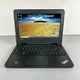 Нетбук Lenovo ThinkPad 11e / 11.6" (1366x768) TN / Intel Celeron N2940 (4 ядра по 1.83 - 2.25 GHz) / 4 GB DDR4 / 128 GB SSD / WebCam б/у - изображение 5