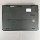 Нетбук Lenovo ThinkPad 11e / 11.6" (1366x768) TN / Intel Celeron N2940 (4 ядра по 1.83 - 2.25 GHz) / 4 GB DDR4 / 128 GB SSD / WebCam б/у - изображение 6