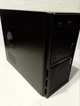 ПК Cooler Master Tower / Intel Core i5-2400 (4 ядра по 3.1 - 3.4 GHz) / 8 GB DDR3 / 120 GB SSD NEW + 500 GB HDD / AMD Radeon HD 7350, 1 GB GDDR3, 64-bit / 460W б/у - изображение 2