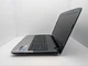 Ноутбук Medion Akoya P6812 / 15.6" (1366x768) TN / Intel Core i3-2330M (2 (4) ядра по 2.2 GHz) / 6 GB DDR3 / 750 GB HDD / nVidia GeForce GT 555M, 1 GB GDDR3, 128-bit / WebCam / АКБ не держит б/у - изображение 5