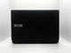 Ноутбук Acer Aspire ES1-512 / 15.6" (1366x768) TN / Intel Celeron N2940 (4 ядра по 1.83 - 2.25 GHz) / 4 GB DDR3 / 128 GB SSD / Intel HD Graphics / WebCam б/у - изображение 5