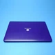 Ультрабук Gateway GWTN156-7PR Ultra Slim / 15.6" (1920x1080) IPS / Intel Core i3-1115G4 (2 (4) ядра по 3.0 - 4.1 GHz) / 8 GB DDR4 / 256 GB SSD / Intel UHD Graphics / WebCam / Win 11 Home б/у - изображение 6