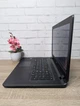 Ноутбук Б-класс Acer Aspire ES1-732 / 15.6" (1600x900) TN / Intel Celeron N3350 (2 ядра по 1.1 - 2.4 GHz) / 8 GB DDR3 / 128 GB SSD / Intel HD Graphics 500 / WebCam б/у - изображение 7