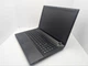 Ноутбук Terra Mobile 1512 / 15.6" (1366x768) TN / Intel Celeron 1037U (2 ядра по 1.8 GHz) / 6 GB DDR3 / 1000 GB HDD / Intel HD Graphics 2500 / WebCam / DVD-ROM б/у - изображение 7