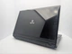 Ноутбук Terra Mobile 1512 / 15.6" (1366x768) TN / Intel Celeron 1037U (2 ядра по 1.8 GHz) / 6 GB DDR3 / 1000 GB HDD / Intel HD Graphics 2500 / WebCam / DVD-ROM б/у - изображение 8