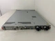 Сервер HP ProLiant DL360 Gen10 1U Rack / 2x Intel Xeon Gold 6152 (22 (44) ядра по 2.1 - 3.7 GHz) / 768 GB DDR4 / 2x 1200 GB HDD (SAS) + 2x 800 GB SSD (SAS) / Smart Array P408i-a SR Gen10 Controller / 2x 500W б/у - изображение 3