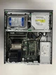 Комп'ютер HP EliteDesk 800 G1 SFF / Intel Core i3-4150 (2 (4) ядра по 3.5 GHz) / 8 GB DDR3 / 500 GB HDD / Intel HD Graphics 4400 / DVD-ROM б/в - зображення 5