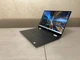 Игровой ультрабук-трансформер Dell XPS 15 9575 / 15.6" (1920x1080) IPS Touch / Intel Core i7-8705G (4 (8) ядра по 3.1 - 4.1 GHz) / 16 GB DDR4 / 512 GB SSD M.2 / AMD Radeon RX Vega M GL, 4 GB HBM2, 256-bit / WebCam б/у - изображение 3