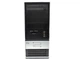 ПК IQ Black Tower / AMD Phenom X3 8450 (3 ядра по 2.1 GHz) / 2 GB DDR2 / 500 GB HDD /GeForce 7025 + Nvidia nForce 630a / DVD-RW / Win 7 Home б/у - изображение 1