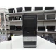 ПК IQ Black Tower / AMD Phenom X3 8450 (3 ядра по 2.1 GHz) / 2 GB DDR2 / 500 GB HDD /GeForce 7025 + Nvidia nForce 630a / DVD-RW / Win 7 Home б/у - изображение 2