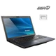 Ноутбук Б-класс Lenovo G560e / 15.6" (1366x768) TN / Intel Celeron T3500 (2 ядра по 2.1 GHz) / 4 GB DDR3 / 120 GB SSD / Intel GMA 4500MHD Graphics / WebCam / АКБ не держит б/у - изображение 1