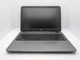 Ноутбук HP 250 G3 / 15.6" (1366x768) TN / Intel Celeron N2840 (2 ядра по 2.16 - 2.58 GHz) / 8 GB DDR3 / 120 GB SSD / Intel HD Graphics / WebCam / DVD-ROM б/у - изображение 3